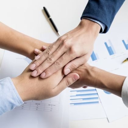 Best Data Science Course in UK — NextLeap Education