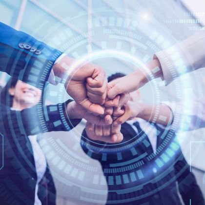 Best Data Analytics Course in UK — NextLeap Mission