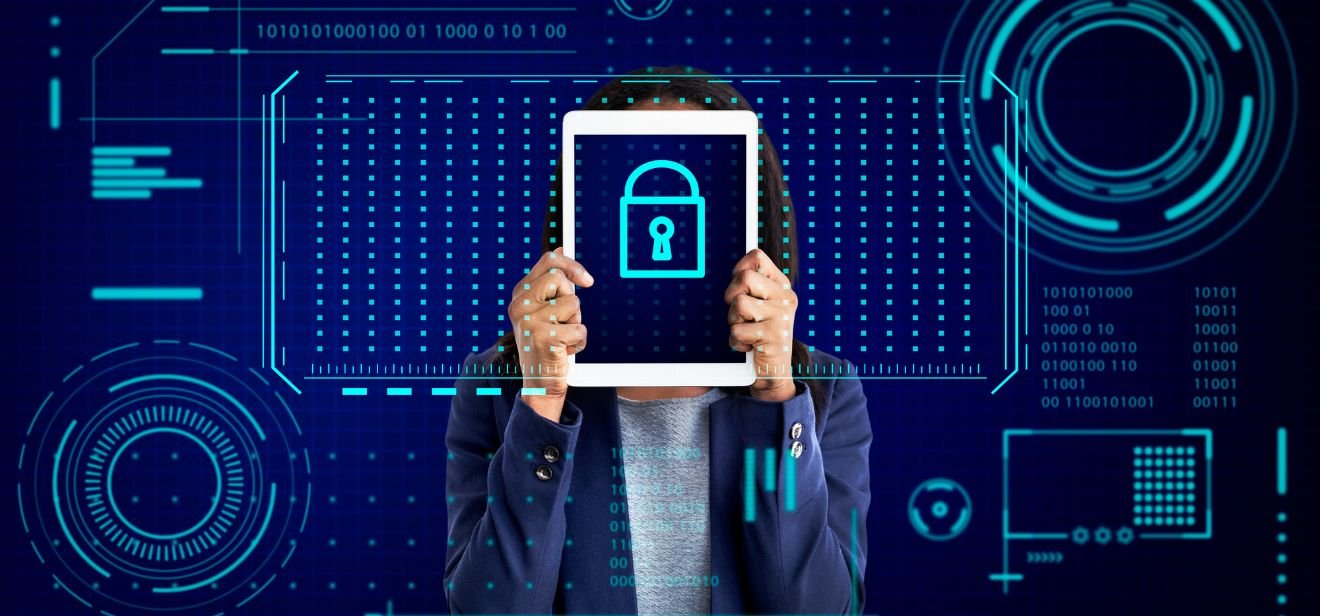 Cyber Security Course UK