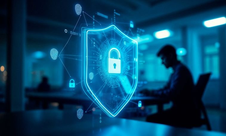 Certified Cyber Security Course in UK