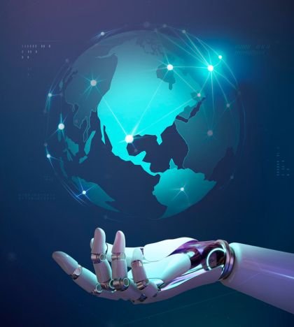 Online Data Analytics Course  UK
