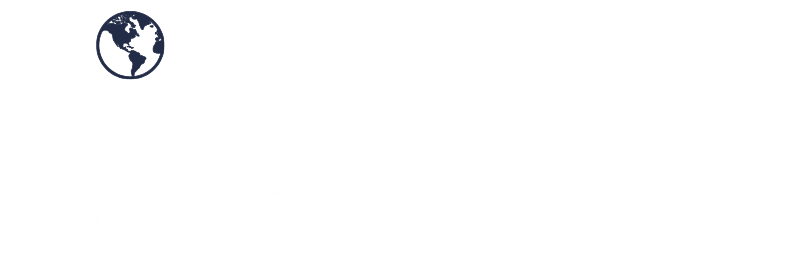 logo-img