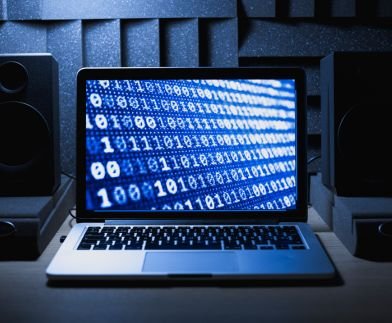 Cyber Security Analyst UK