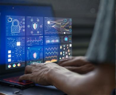 Machine Learning Engineer  UK