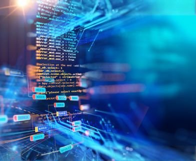 AI Engineer  UK