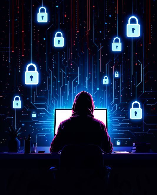 Cyber Security Course UK