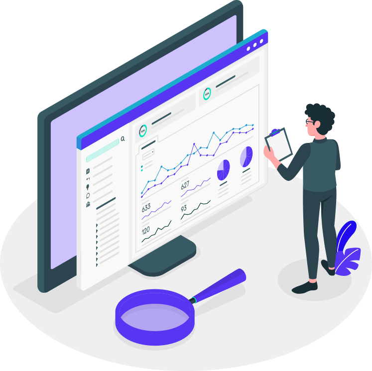 NextLeap Education Support
