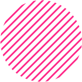 Feature Graphic